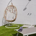Апартаменты & Relax