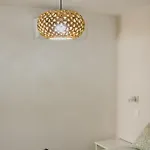 & Relax Апартаменты