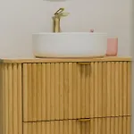 Апартаменты & Relax