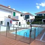 & Relax San Agustín