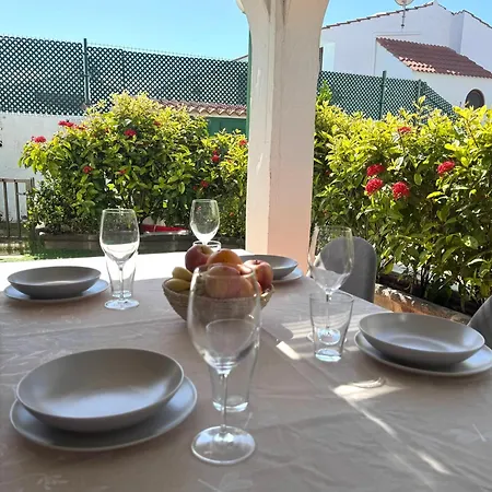 Apartament & Relax