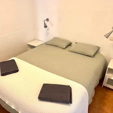 Appartement & Relax *