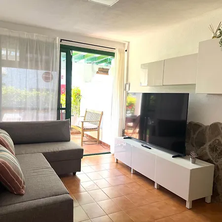 Appartement & Relax