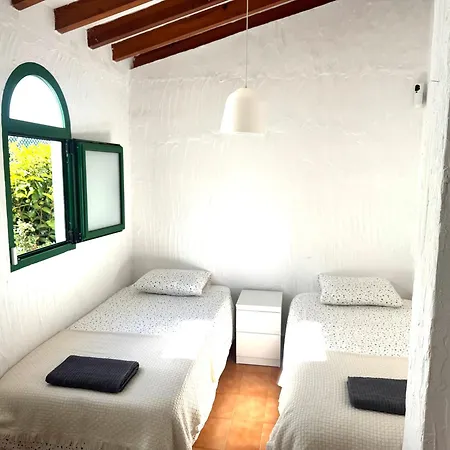 Appartement & Relax