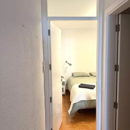 Appartement & Relax