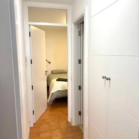Appartement & Relax